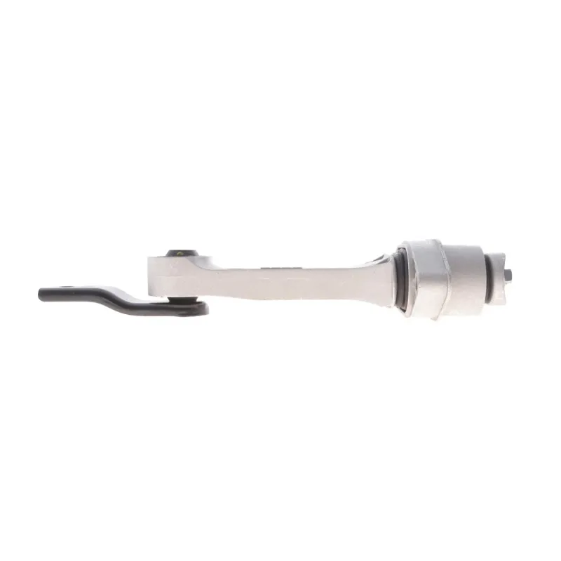 Подушка двигуна задня LEMFOERDER 33140 01 для Audi A3, VW Golf IV, Skoda Octavia 1.9 TDI 1996-2006