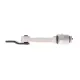 Подушка двигуна задня LEMFOERDER 33140 01 для Audi A3, VW Golf IV, Skoda Octavia 1.9 TDI 1996-2006