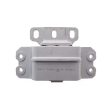 Подушка двигуна ліва LEMFOERDER 33141 01 для VW Caddy 1.2TSI/1.4/1.6 2004-, Audi A3, Seat Altea