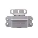 Подушка двигуна ліва LEMFOERDER 33141 01 для VW Caddy 1.2TSI/1.4/1.6 2004-, Audi A3, Seat Altea