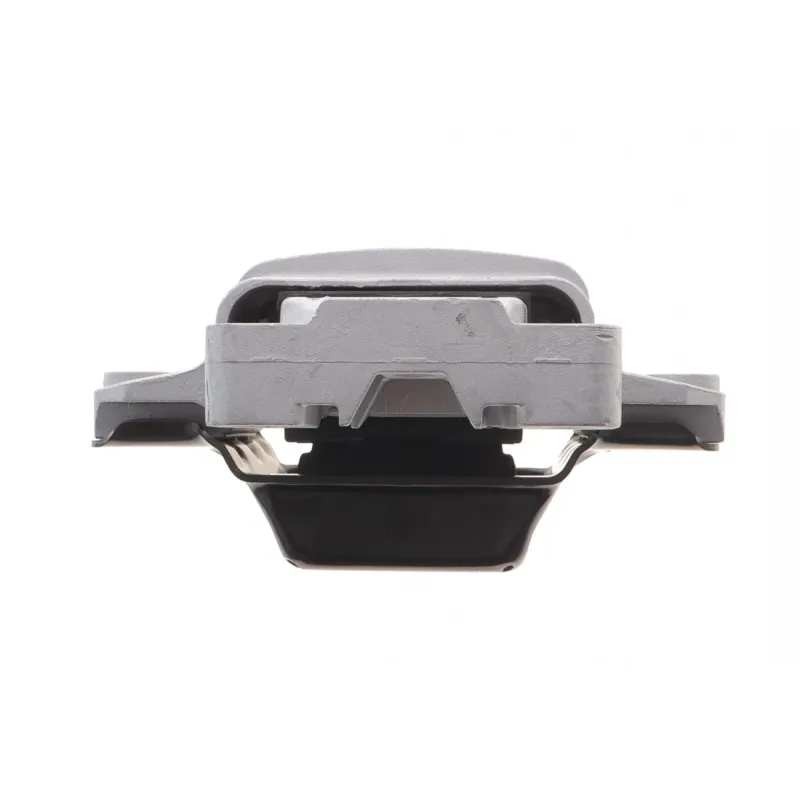 Подушка двигуна ліва LEMFOERDER 33141 01 для VW Caddy 1.2TSI/1.4/1.6 2004-, Audi A3, Seat Altea