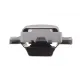Подушка двигуна ліва LEMFOERDER 33141 01 для VW Caddy 1.2TSI/1.4/1.6 2004-, Audi A3, Seat Altea