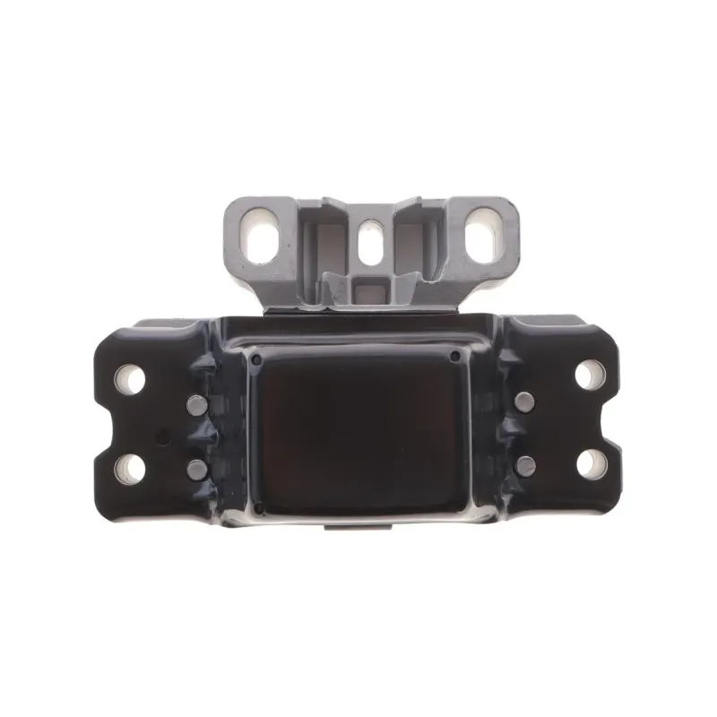 Подушка двигуна ліва LEMFOERDER 33141 01 для VW Caddy 1.2TSI/1.4/1.6 2004-, Audi A3, Seat Altea