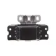 Подушка двигуна ліва LEMFOERDER 33141 01 для VW Caddy 1.2TSI/1.4/1.6 2004-, Audi A3, Seat Altea