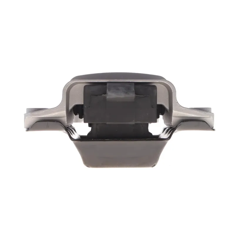 Подушка двигуна ліва LEMFOERDER 33141 01 для VW Caddy 1.2TSI/1.4/1.6 2004-, Audi A3, Seat Altea