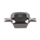 Подушка двигуна ліва LEMFOERDER 33141 01 для VW Caddy 1.2TSI/1.4/1.6 2004-, Audi A3, Seat Altea