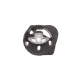 Подушка двигуна задня LEMFOERDER 33246 01 для BMW X1 (E84) X3 (E83) 2005-2015