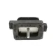 Подушка АКПП BMW 5 (E60/E61/F10/F11) 02-18