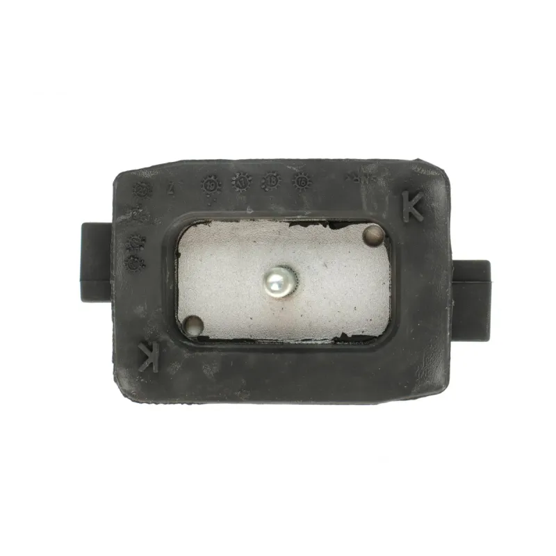 Подушка АКПП BMW 5 (E60/E61/F10/F11) 02-18