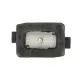 Подушка АКПП BMW 5 (E60/E61/F10/F11) 02-18