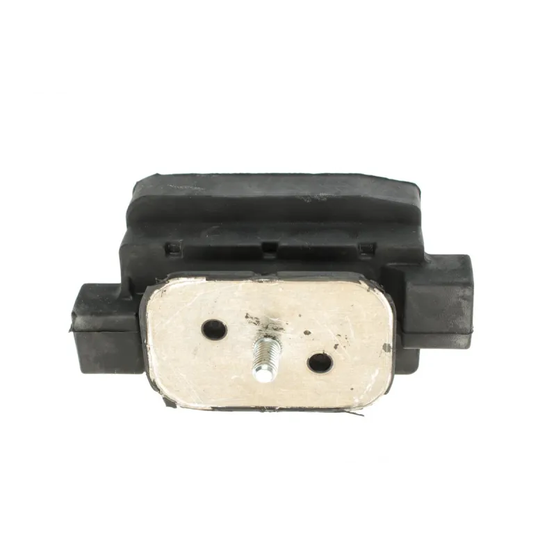 Подушка АКПП BMW 5 (E60/E61/F10/F11) 02-18