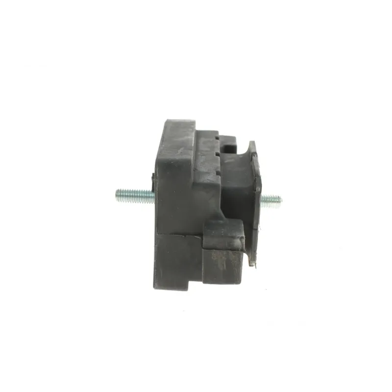 Подушка АКПП BMW 5 (E60/E61/F10/F11) 02-18