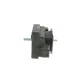 Подушка АКПП BMW 5 (E60/E61/F10/F11) 02-18