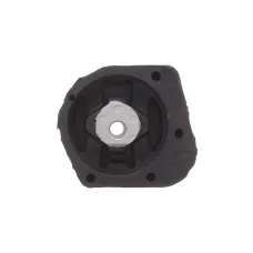 Подушка АКПП BMW 3 (E46/E90/E92)/ 5 (E60)/ X3 (E83) 2.0D-3.0D 00-15