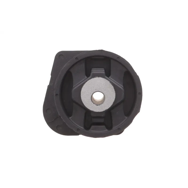 Подушка АКПП BMW 3 (E46/E90/E92)/ 5 (E60)/ X3 (E83) 2.0D-3.0D 00-15