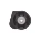 Подушка АКПП BMW 3 (E46/E90/E92)/ 5 (E60)/ X3 (E83) 2.0D-3.0D 00-15
