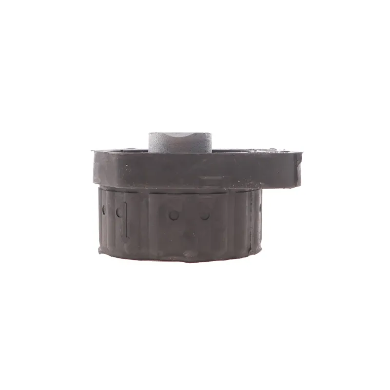Подушка АКПП BMW 3 (E46/E90/E92)/ 5 (E60)/ X3 (E83) 2.0D-3.0D 00-15