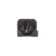 Подушка КПП MB Sprinter 906 06-/Vito (W639) 03-