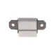 Подушка КПП MB Sprinter 906 06-/Vito (W639) 03-