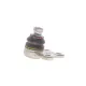 Опора кульова передня ліва LEMFOERDER 33707 01 для Renault Kangoo, Mercedes-Benz Citan, 20 мм