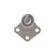 Опора кульова права LEMFOERDER 33816 01 для Renault Kangoo, Mercedes-Benz Citan 2008-, 20 мм