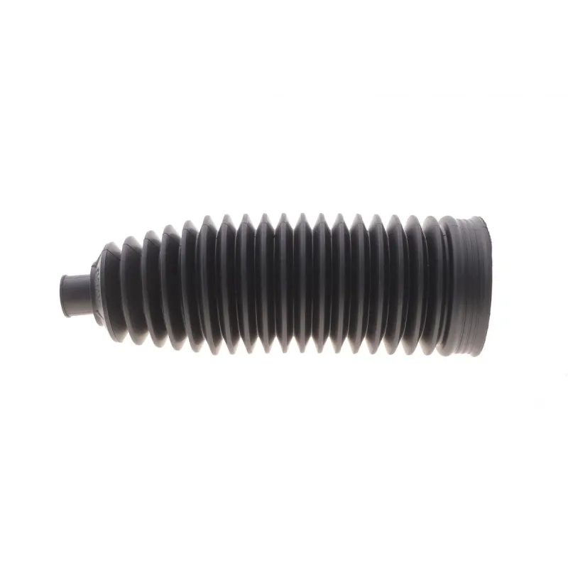 Пильник рейки кермової BMW 3 (F30/F80)/X5 (E70/F15/F85) 02- N13/N20/N47/N55 (с хомутами)