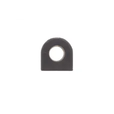 Втулка стабілізатора LEMFOERDER 34062 01 переднього/заднього для Toyota Camry, Land Cruiser, Lexus LX (d=24mm)