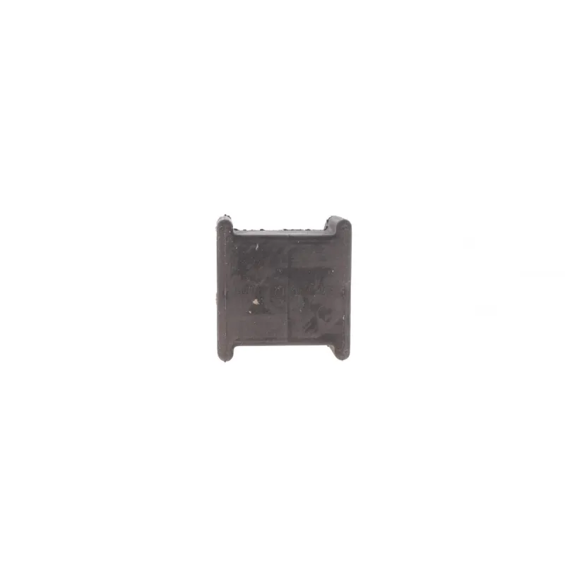 Втулка стабілізатора LEMFOERDER 34062 01 переднього/заднього для Toyota Camry, Land Cruiser, Lexus LX (d=24mm)
