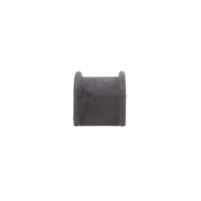 Втулка стабілізатора LEMFOERDER 34062 01 переднього/заднього для Toyota Camry, Land Cruiser, Lexus LX (d=24mm)