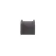 Втулка стабілізатора LEMFOERDER 34062 01 переднього/заднього для Toyota Camry, Land Cruiser, Lexus LX (d=24mm)