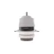 Подушка двигуна Audi Q7/VW Touareg 3.0D-4.2 02-10