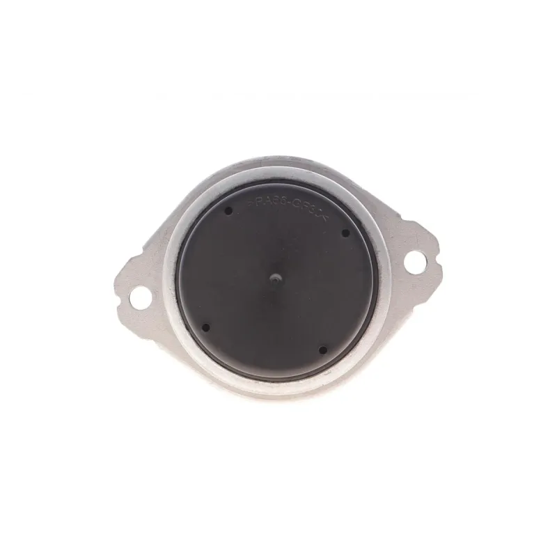 Подушка двигуна Audi Q7/VW Touareg 3.0D-4.2 02-10