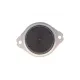 Подушка двигуна Audi Q7/VW Touareg 3.0D-4.2 02-10