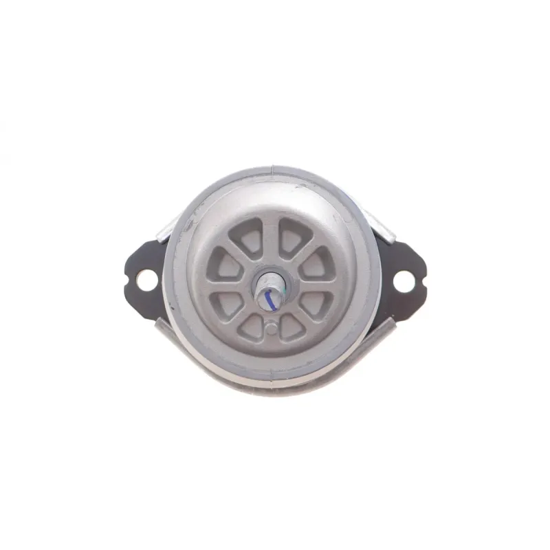 Подушка двигуна Audi Q7/VW Touareg 3.0D-4.2 02-10