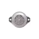 Подушка двигуна Audi Q7/VW Touareg 3.0D-4.2 02-10