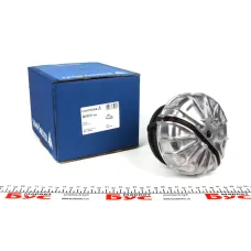 Подушка двигуна передня LEMFOERDER 34410 01 для Mercedes-Benz Vito/Viano W639 2003-