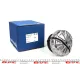 Подушка двигуна передня LEMFOERDER 34410 01 для Mercedes-Benz Vito/Viano W639 2003-