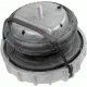 Подушка двигуна передня LEMFOERDER 34410 01 для Mercedes-Benz Vito/Viano W639 2003-