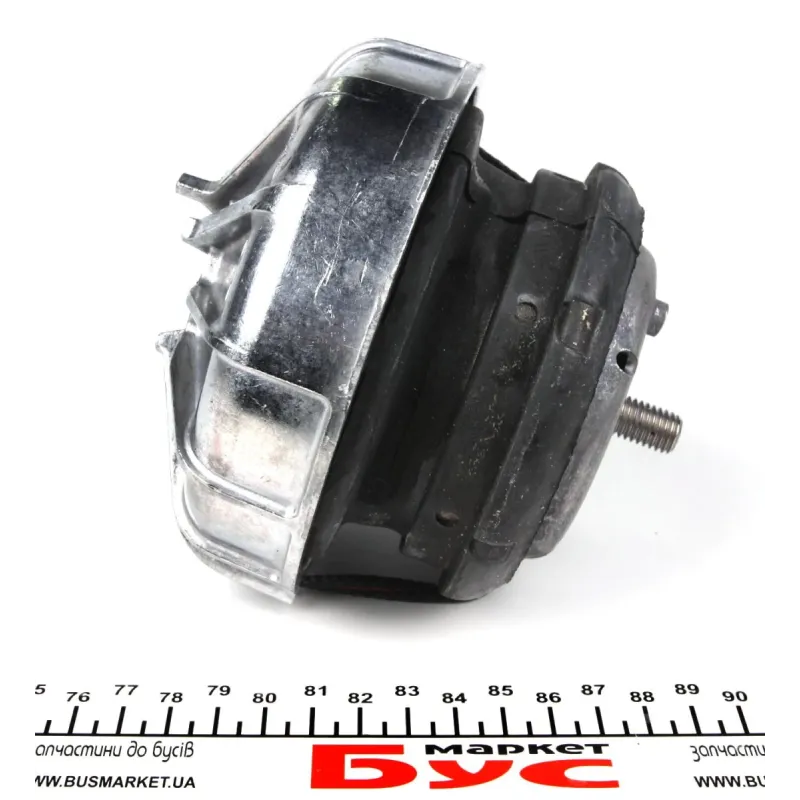 Подушка двигуна передня LEMFOERDER 34410 01 для Mercedes-Benz Vito/Viano W639 2003-