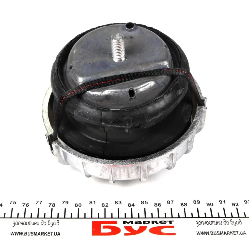 Подушка двигуна передня LEMFOERDER 34410 01 для Mercedes-Benz Vito/Viano W639 2003-