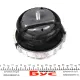 Подушка двигуна передня LEMFOERDER 34410 01 для Mercedes-Benz Vito/Viano W639 2003-