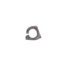 Втулка стабілізатора (переднього/внутрішнього) Renault Logan/Sandero 04- (d=23mm)
