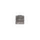 Втулка стабілізатора (переднього/внутрішнього) Renault Logan/Sandero 04- (d=23mm)