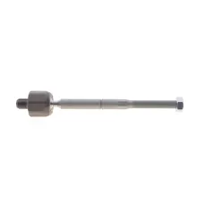 Купити Тяга рульова права LEMFOERDER 34600 01 для BMW 5 Series F10/F11/F07 2009- | KovelAutoHub