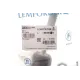 Тяга рульова права LEMFOERDER 34600 01 для BMW 5 Series F10/F11/F07 2009-