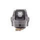 Подушка двигуна (передня) Audi A4/A5/Q5 2.0-3.0 TDI/TFSI 07-17