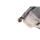 Подушка двигуна (передня) Audi A4/A5/Q5 2.0-3.0 TDI/TFSI 07-17