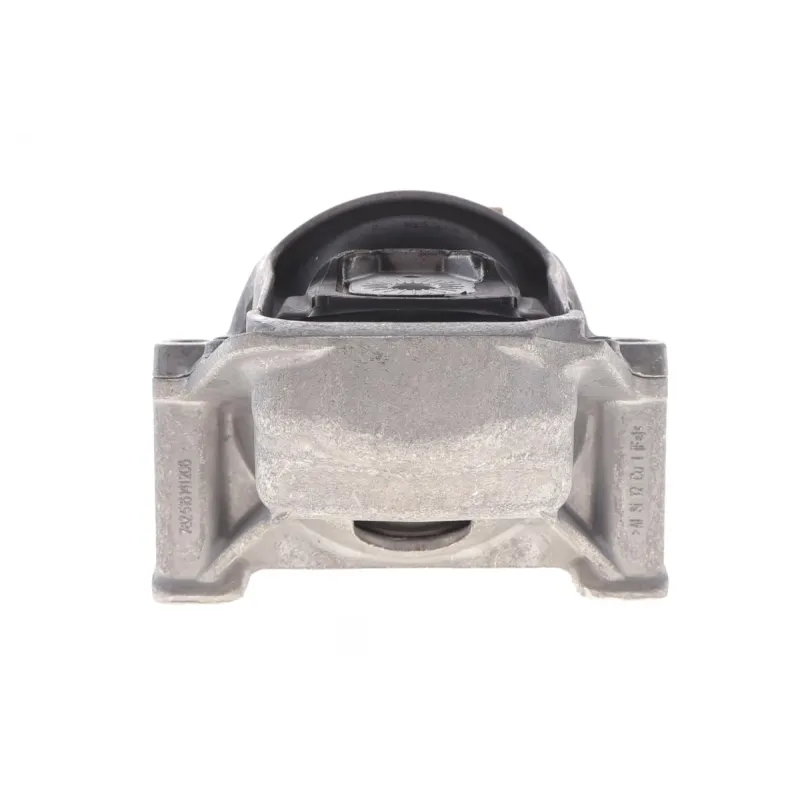 Подушка двигуна (передня) Audi A4/A5/Q5 2.0-3.0 TDI/TFSI 07-17