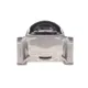 Подушка двигуна (передня) Audi A4/A5/Q5 2.0-3.0 TDI/TFSI 07-17