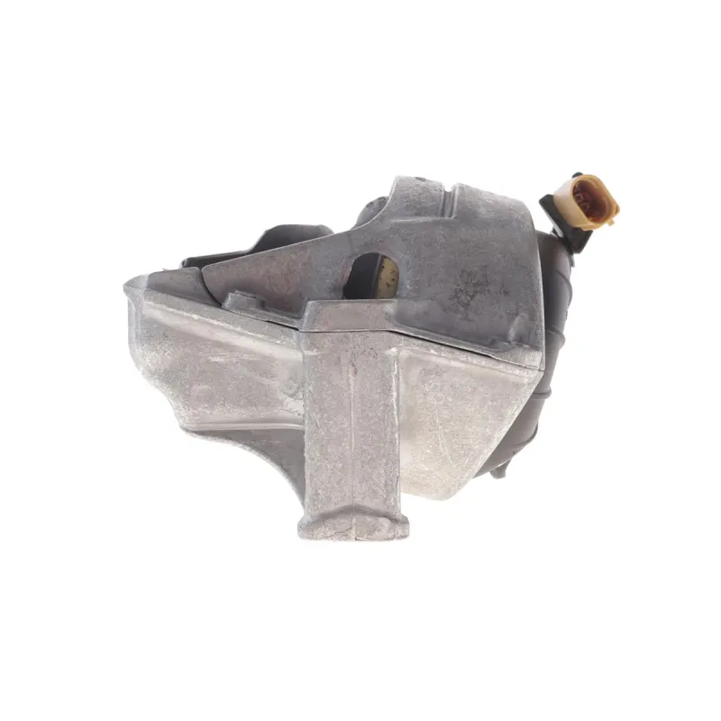 Подушка двигуна (передня) Audi A4/A5/Q5 2.0-3.0 TDI/TFSI 07-17